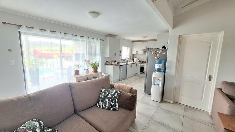 2 Bedroom Property for Sale in Reebok Western Cape